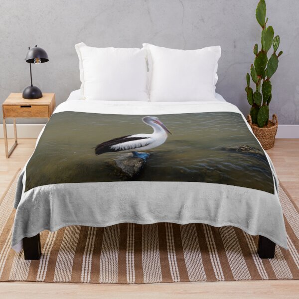 Item preview, The Pelican designed and sold by D-GaP.
