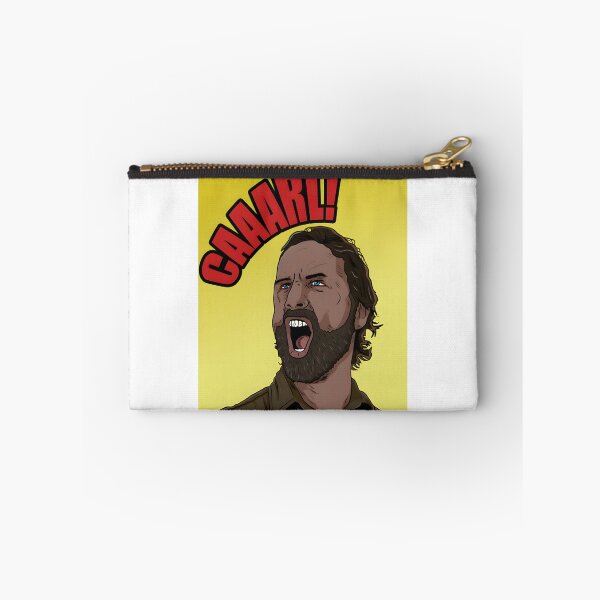Item preview, Post Apocalyptic Father Searching For Son Retro Distressed Graphic Illustration | Best Buy designed and sold by sweetarteews.