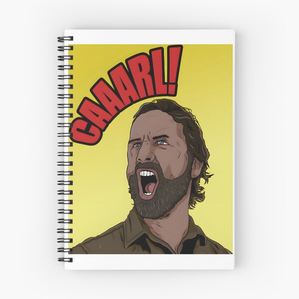 Item preview, Post Apocalyptic Father Searching For Son Retro Distressed Graphic Illustration | Best Buy designed and sold by sweetarteews.