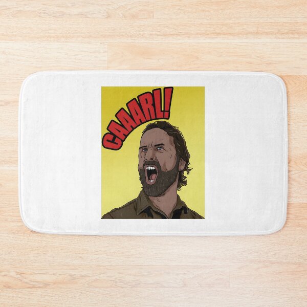 Item preview, Post Apocalyptic Father Searching For Son Retro Distressed Graphic Illustration | Best Buy designed and sold by sweetarteews.