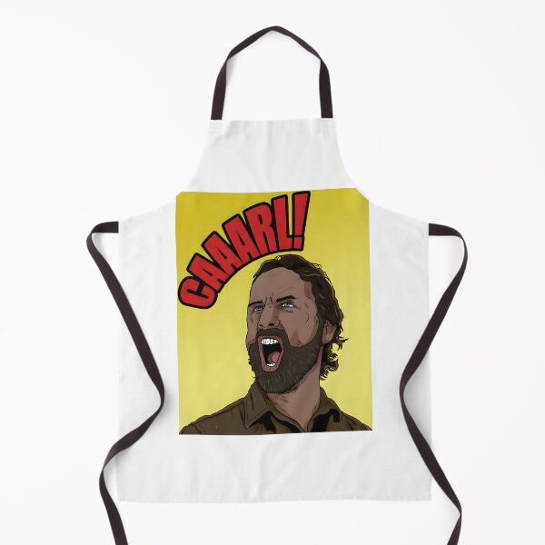 Item preview, Post Apocalyptic Father Searching For Son Retro Distressed Graphic Illustration | Best Buy designed and sold by sweetarteews.