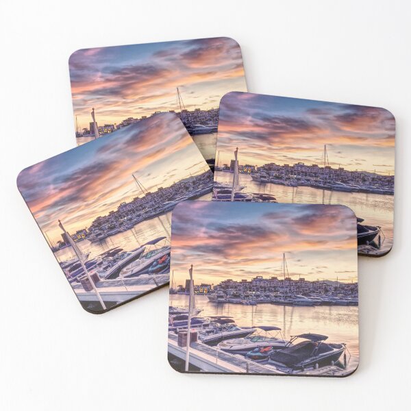 Item preview, Puerto Banus designed and sold by Alisonchambers2.