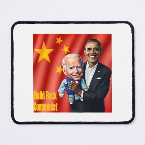 Item preview, Build Back Better Red Political Slogan Design | ⭐⭐⭐⭐⭐ Best Seller designed and sold by Cloud-Calli.