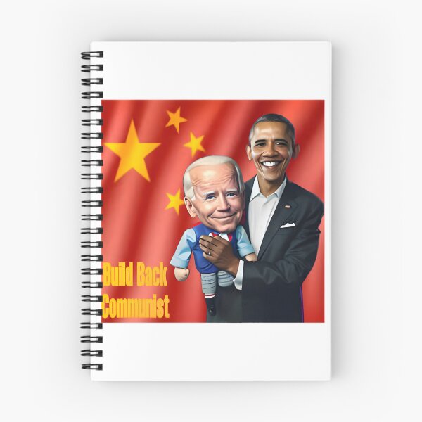 Item preview, Build Back Better Red Political Slogan Design | ⭐⭐⭐⭐⭐ Best Seller designed and sold by Cloud-Calli.