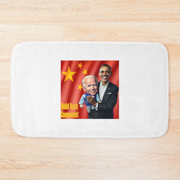 Item preview, Build Back Better Red Political Slogan Design | ⭐⭐⭐⭐⭐ Best Seller designed and sold by Cloud-Calli.