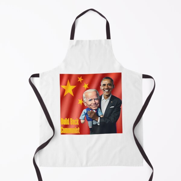 Item preview, Build Back Better Red Political Slogan Design | ⭐⭐⭐⭐⭐ Best Seller designed and sold by Cloud-Calli.