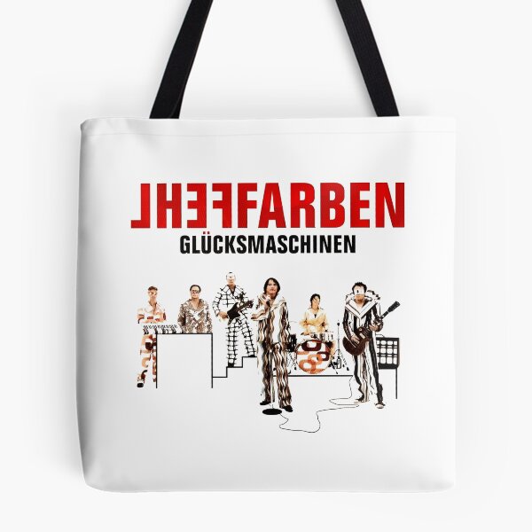 Item preview, Fehlfarben Millitürk designed and sold by Notneinme0828.