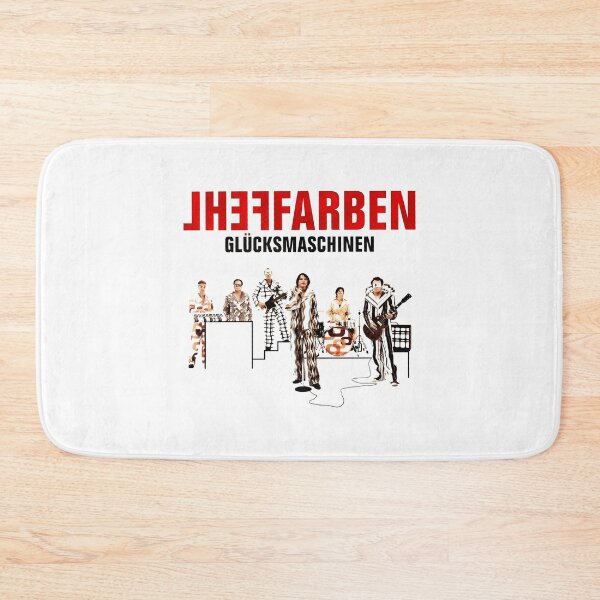 Item preview, Fehlfarben Millitürk designed and sold by Notneinme0828.