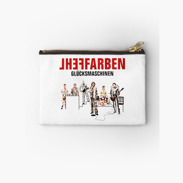 Item preview, Fehlfarben Millitürk designed and sold by Notneinme0828.