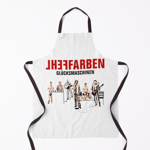 Item preview, Fehlfarben Millitürk designed and sold by Notneinme0828.