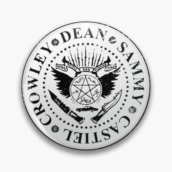 Item preview, Vintage American Presidential Seal Graphic Classic Eagle Emblem | Perfect Gift For You And Friends designed and sold by sweetarteews.