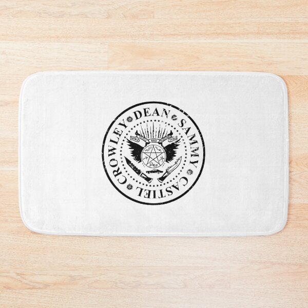 Item preview, Vintage American Presidential Seal Graphic Classic Eagle Emblem | Perfect Gift For You And Friends designed and sold by sweetarteews.