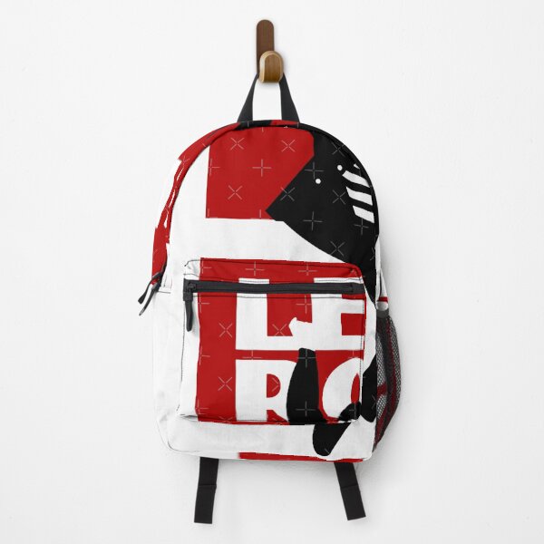 Item preview, rock and roll jailhouse elvis minimalist art designed and sold by MichaelDonald9.