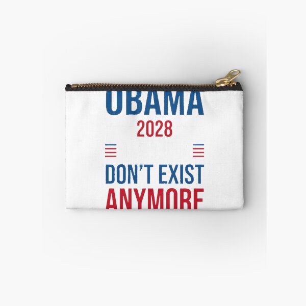 Item preview, Barack Obama Presidential Portrait Art | Perfect Gift For You And Friends designed and sold by Cloud-Calli.