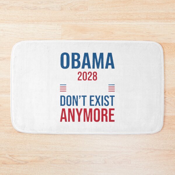 Item preview, Barack Obama Presidential Portrait Art | Perfect Gift For You And Friends designed and sold by Cloud-Calli.