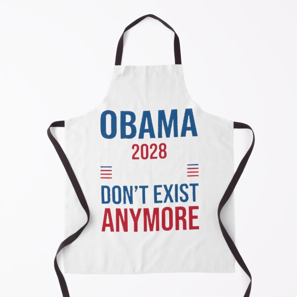 Item preview, Barack Obama Presidential Portrait Art | Perfect Gift For You And Friends designed and sold by Cloud-Calli.