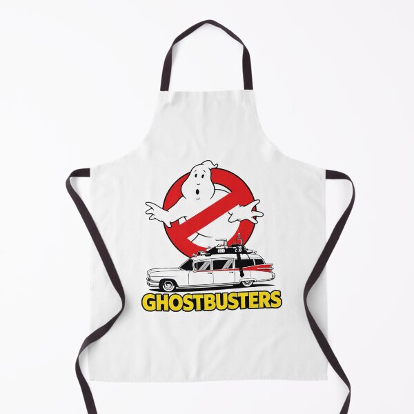Item preview, Ghostbusters Ecto Car Logo Graphic designed and sold by Miveecreationss.
