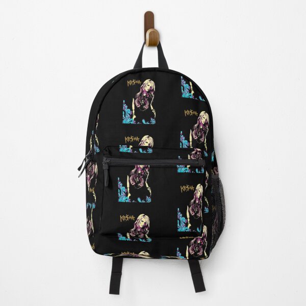 Item preview, KESHA . designed and sold by DebutCatgirl.