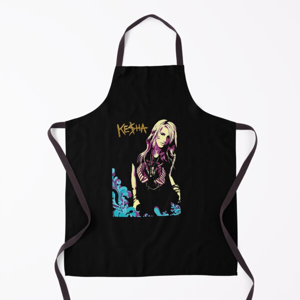 Item preview, KESHA . designed and sold by DebutCatgirl.