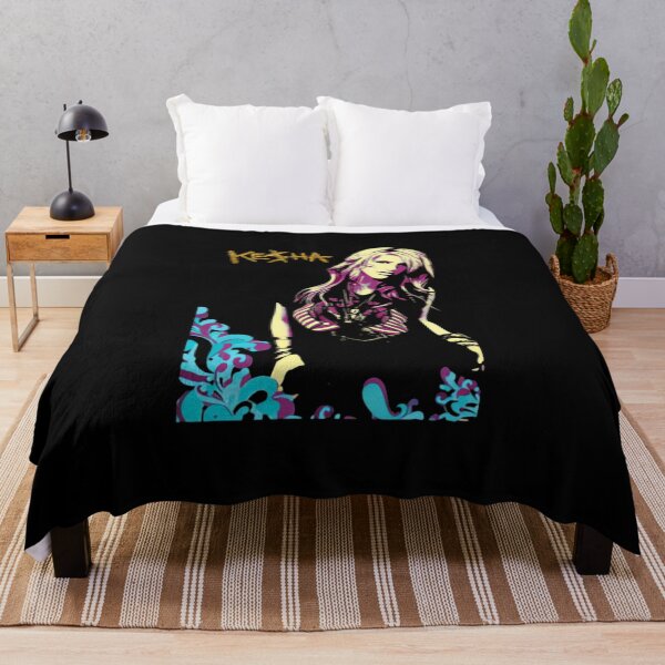 Item preview, KESHA . designed and sold by DebutCatgirl.