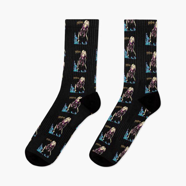 Item preview, KESHA . designed and sold by DebutCatgirl.