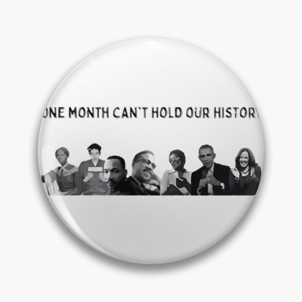 Item preview, Black History Month Heritage Celebration Pride African American Cultural Legacy Roots Strength Appreciation | Limited Edition designed and sold by Cloud-Calli.