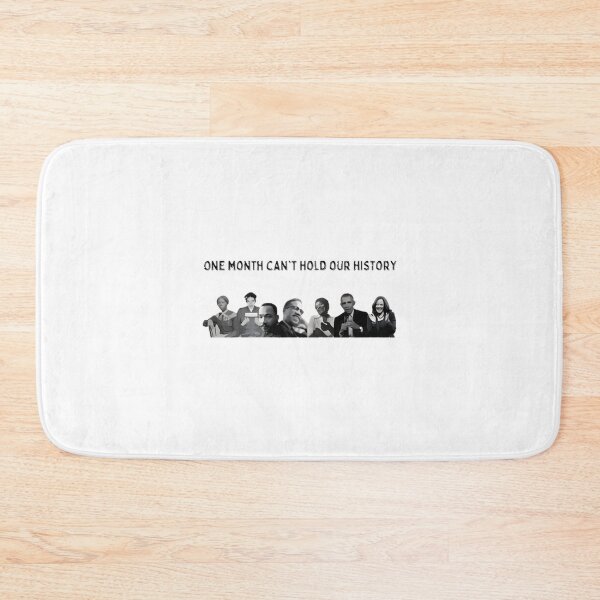 Item preview, Black History Month Heritage Celebration Pride African American Cultural Legacy Roots Strength Appreciation | Limited Edition designed and sold by Cloud-Calli.