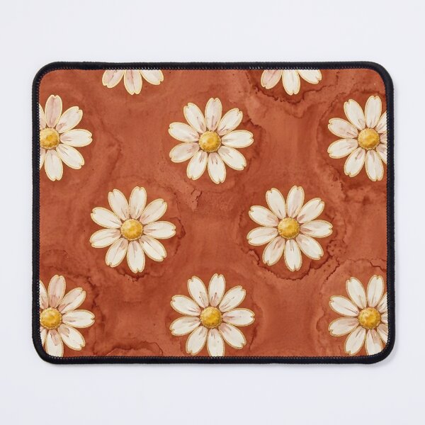 Item preview, Small Flowers designed and sold by GraphicsClub.