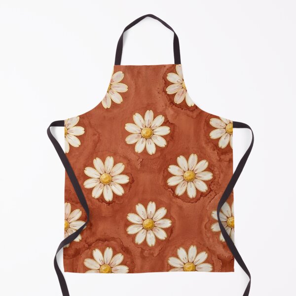 Item preview, Flores pequeñas designed and sold by GraphicsClub.