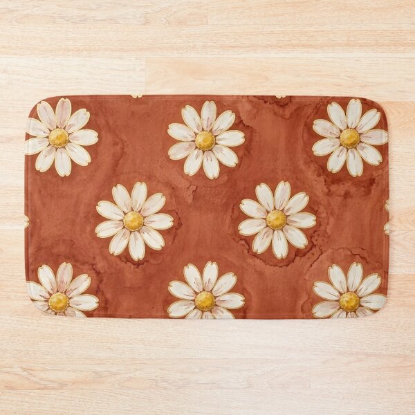 Item preview, Small Flowers designed and sold by GraphicsClub.