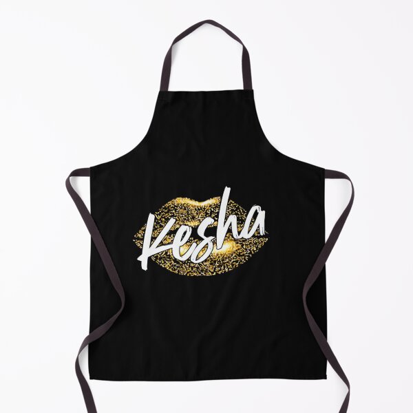 Item preview, KESHA . designed and sold by DebutCatgirl.