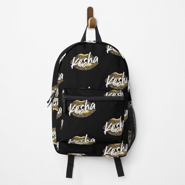 Item preview, KESHA . designed and sold by DebutCatgirl.