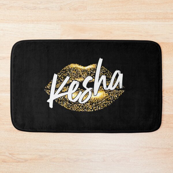 Item preview, KESHA . designed and sold by DebutCatgirl.