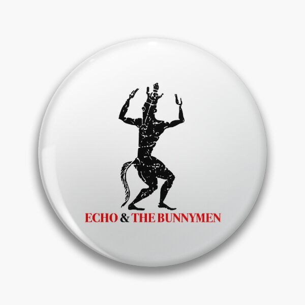 Item preview, Threshold And SIlhouette Horse Man designed and sold by billiasbros.