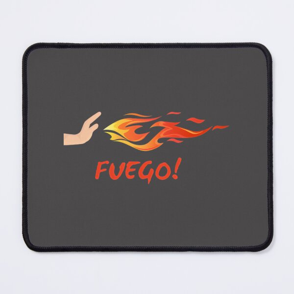 Item preview, Dresden Files Fuego Fire Magic Wizard Wizardry | Best Buy designed and sold by sweetarteews.