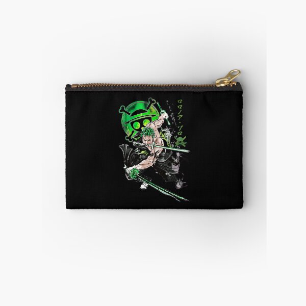 Item preview, roronoa zoro designed and sold by MichaelDonald9.