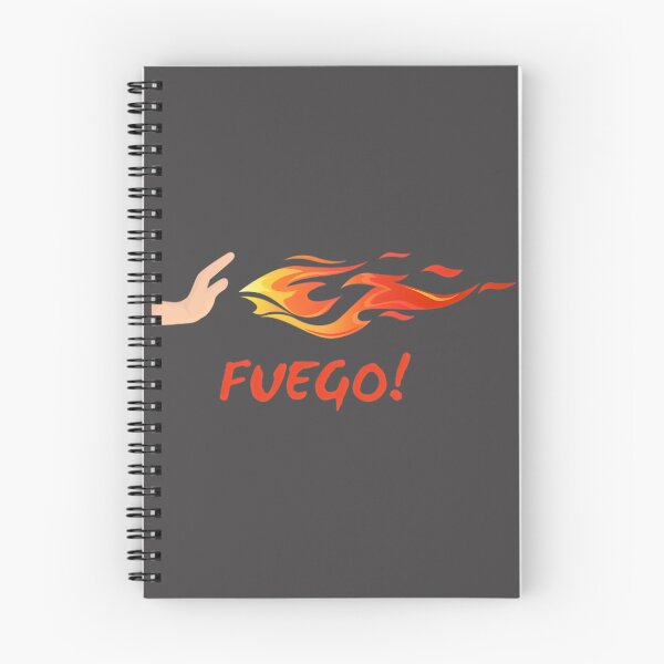 Item preview, Dresden Files Fuego Fire Magic Wizard Wizardry | Best Buy designed and sold by sweetarteews.