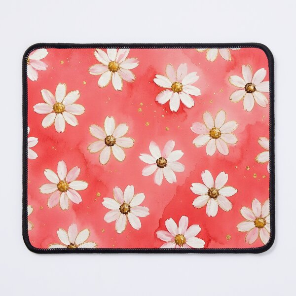Item preview, Small Flowers designed and sold by GraphicsClub.