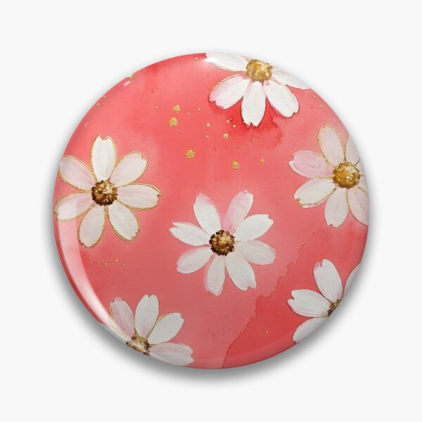Item preview, Small Flowers designed and sold by GraphicsClub.
