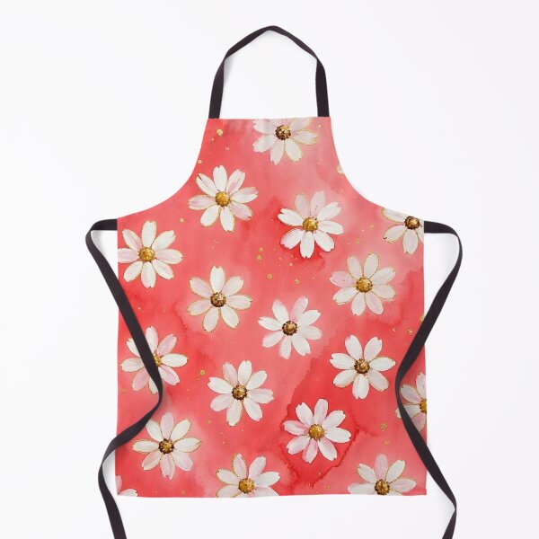 Item preview, Small Flowers designed and sold by GraphicsClub.