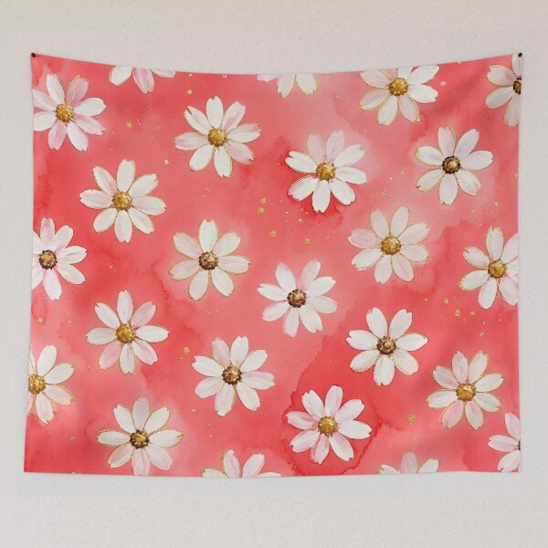 Item preview, Small Flowers designed and sold by GraphicsClub.