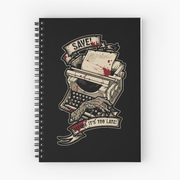 Item preview, save before it's too late designed and sold by MichaelDonald9.