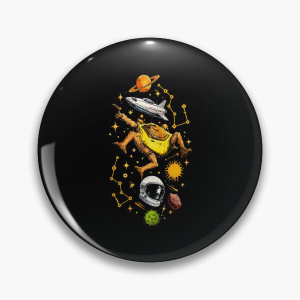 Item preview, Project-Hail-Mary designed and sold by buseyrandell87.