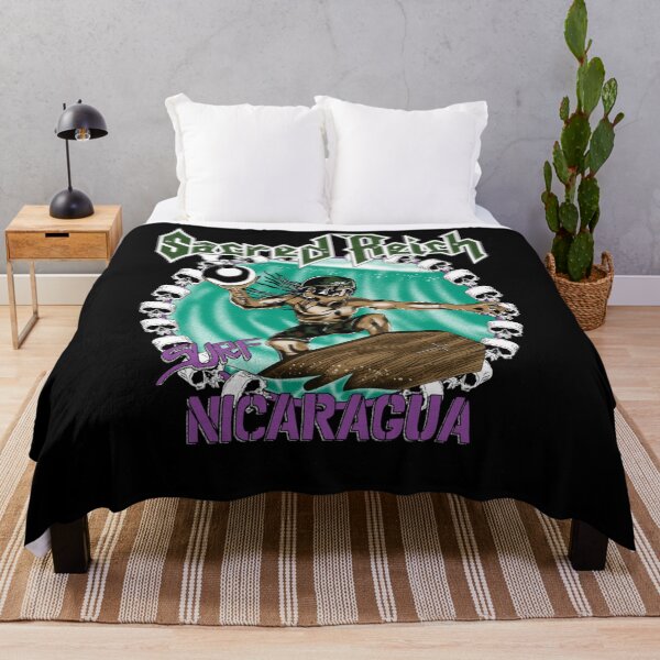 Item preview, BANDA DEL SAGRADO REICH designed and sold by Irusegbertamity.
