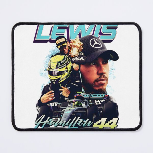 Item preview, Retro 90S Motorsport Legend Number 44 Vintage Graphic | Racing Fan Art Aesthetic Style Tribute | ⭐⭐⭐⭐⭐ designed and sold by Inari  Nofox.