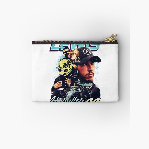 Item preview, Retro 90S Motorsport Legend Number 44 Vintage Graphic | Racing Fan Art Aesthetic Style Tribute | ⭐⭐⭐⭐⭐ designed and sold by Inari  Nofox.