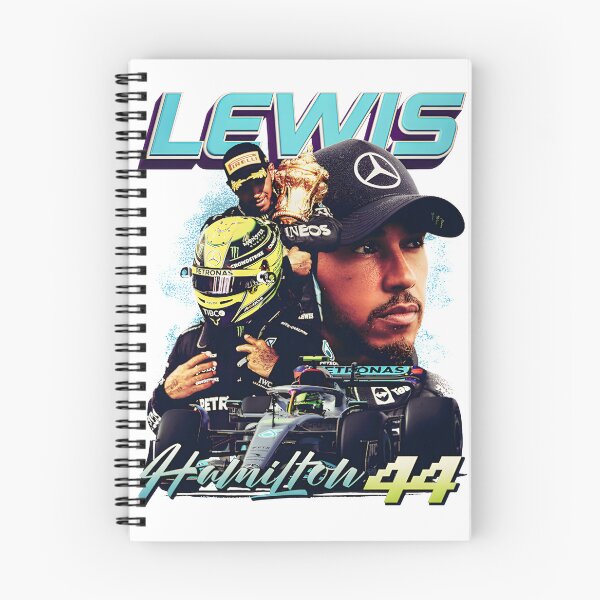 Item preview, Retro 90S Motorsport Legend Number 44 Vintage Graphic | Racing Fan Art Aesthetic Style Tribute | ⭐⭐⭐⭐⭐ designed and sold by Inari  Nofox.