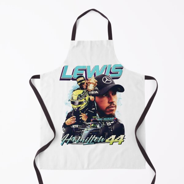 Item preview, Retro 90S Motorsport Legend Number 44 Vintage Graphic | Racing Fan Art Aesthetic Style Tribute | ⭐⭐⭐⭐⭐ designed and sold by Inari Nofox.