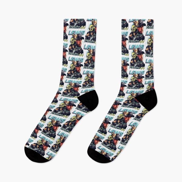 Item preview, Retro 90S Motorsport Legend Number 44 Vintage Graphic | Racing Fan Art Aesthetic Style Tribute | ⭐⭐⭐⭐⭐ designed and sold by Inari  Nofox.
