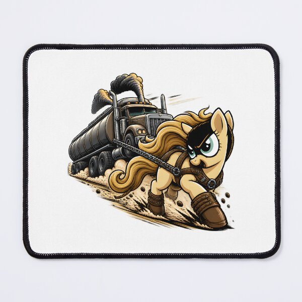 Item preview, My Little Fury Anthropomorphic Animal Character Gaming Rig Edition | ⭐⭐⭐⭐⭐ Best Seller designed and sold by Assasinatorczar.
